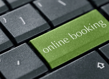 onlinebooking.jpg