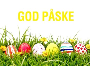 Påske.jpg
