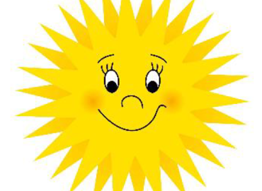 sommer - sol.png
