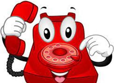 Telefontid.jpg