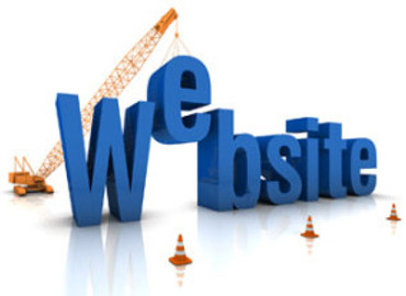 website-300x207.jpg