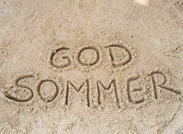 god_sommerferie-2.jpg