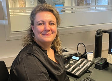 Louise Holm-Hetebrûgge