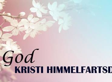 krhimmelfart.jpg
