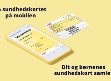 sundhedskort 2.png