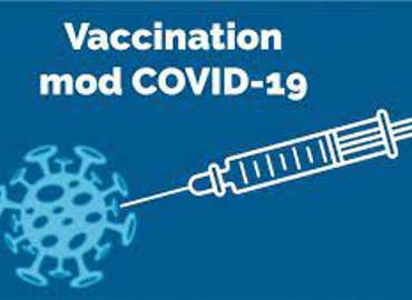 Covid-19 vac.jpg